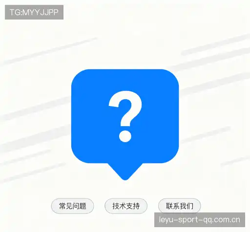 解答集市